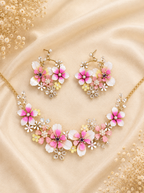 Violeta Set