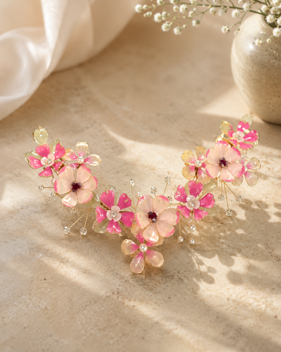 Venetia Set