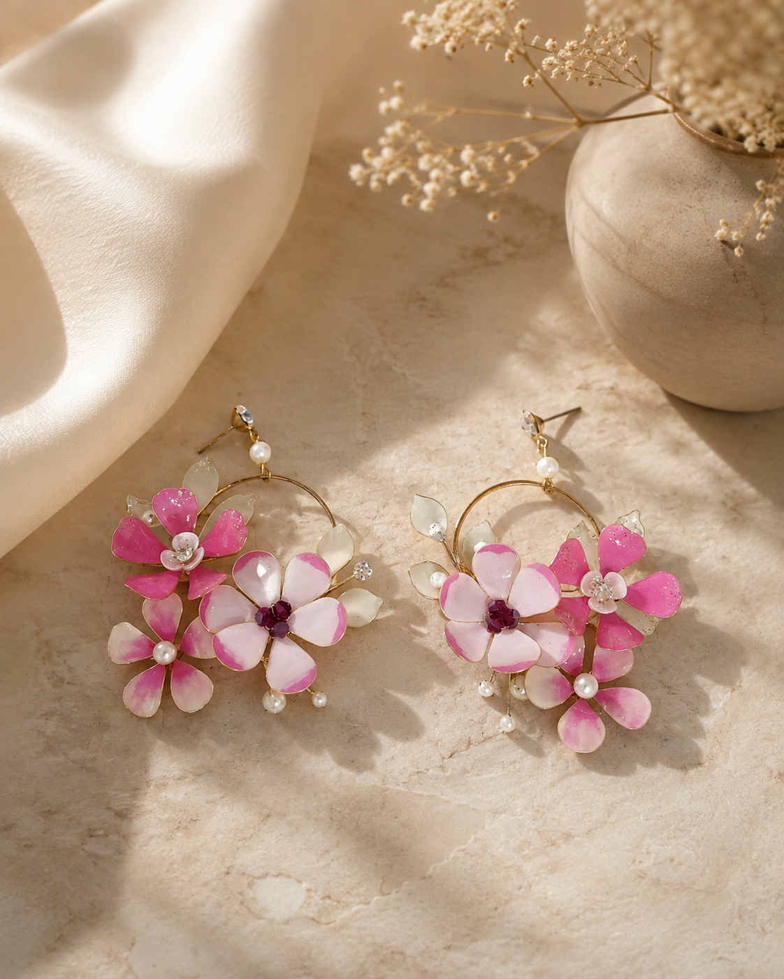 Venetia Set