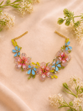 Rania Necklace
