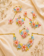 Vincia Set