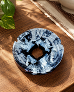 Ashtray - Glow In the Dark
