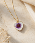 Nifara Necklace