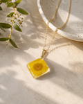 Nolira Necklace