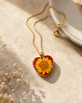 Neralune Necklace