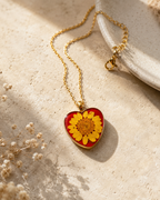 Neralune Necklace