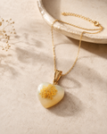 Nilara Necklace
