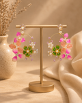 Zarika Earrings