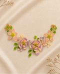 Rownai Necklace
