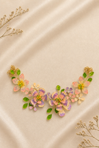 Vespiria Set