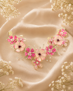 Venetia Set