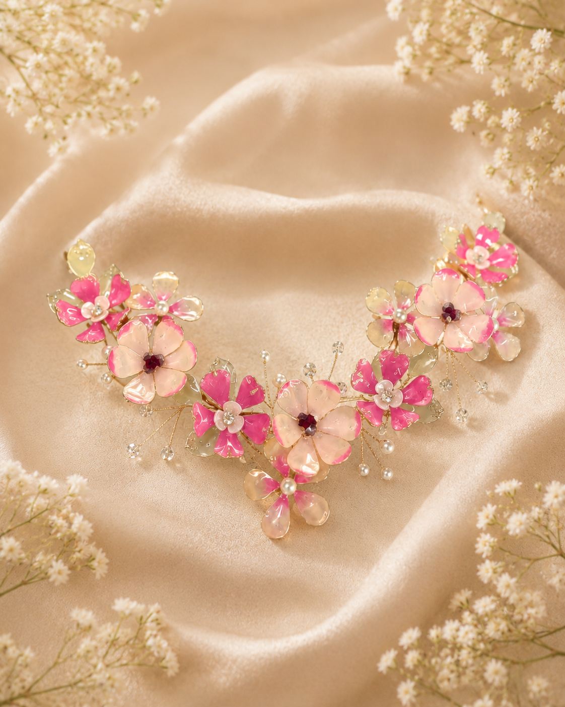 Venetia Set
