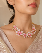Rhoda Necklace