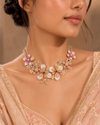 Rhodope Necklace