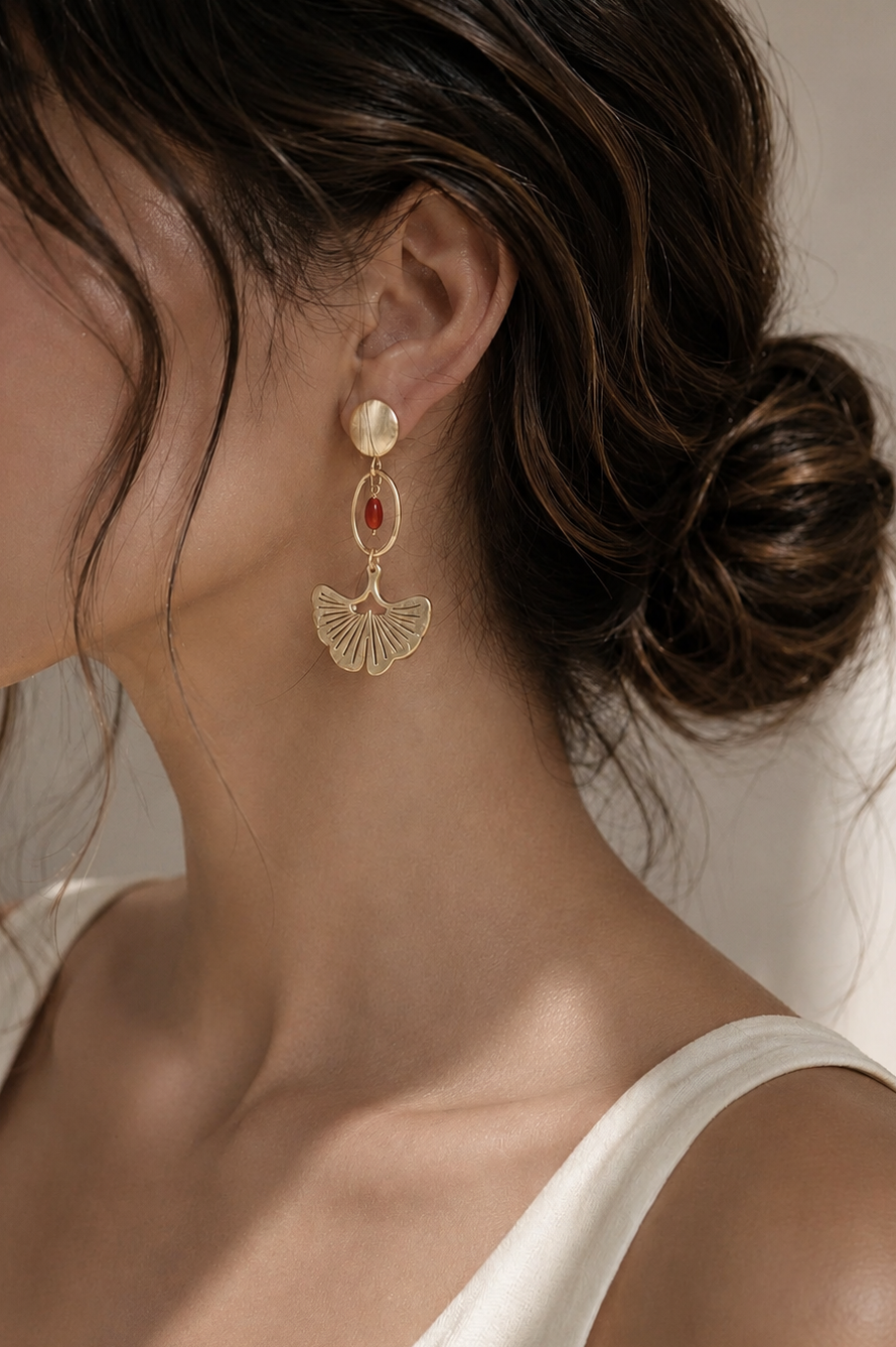Ariadne