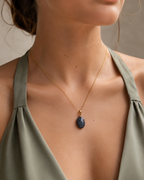 Nirea Necklace