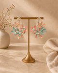 Zivara Earrings