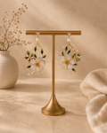 Zale Earrings