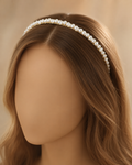 Soraline hairband