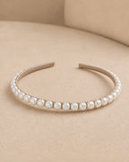 Silvaria Hairband