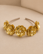 Sorell Hairband