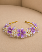Selarielle Hairband