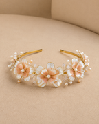 Serephile hairband