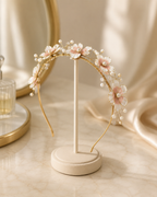 Serephile hairband