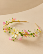 Sylvielle Hairband