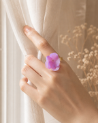 Nalithra Ring