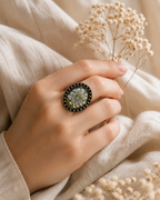 Naerith Ring