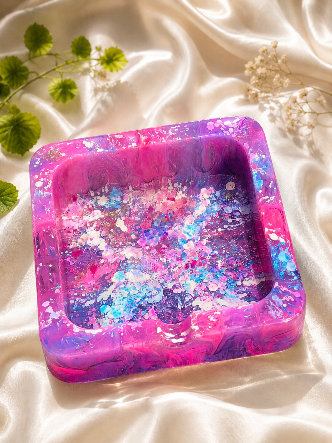 Ashtray