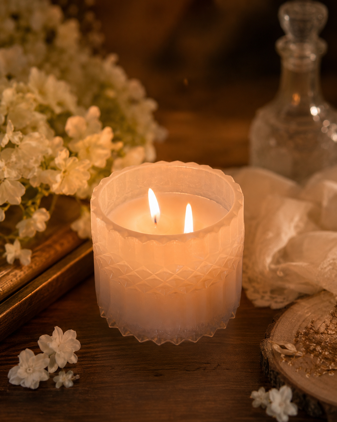 Candle