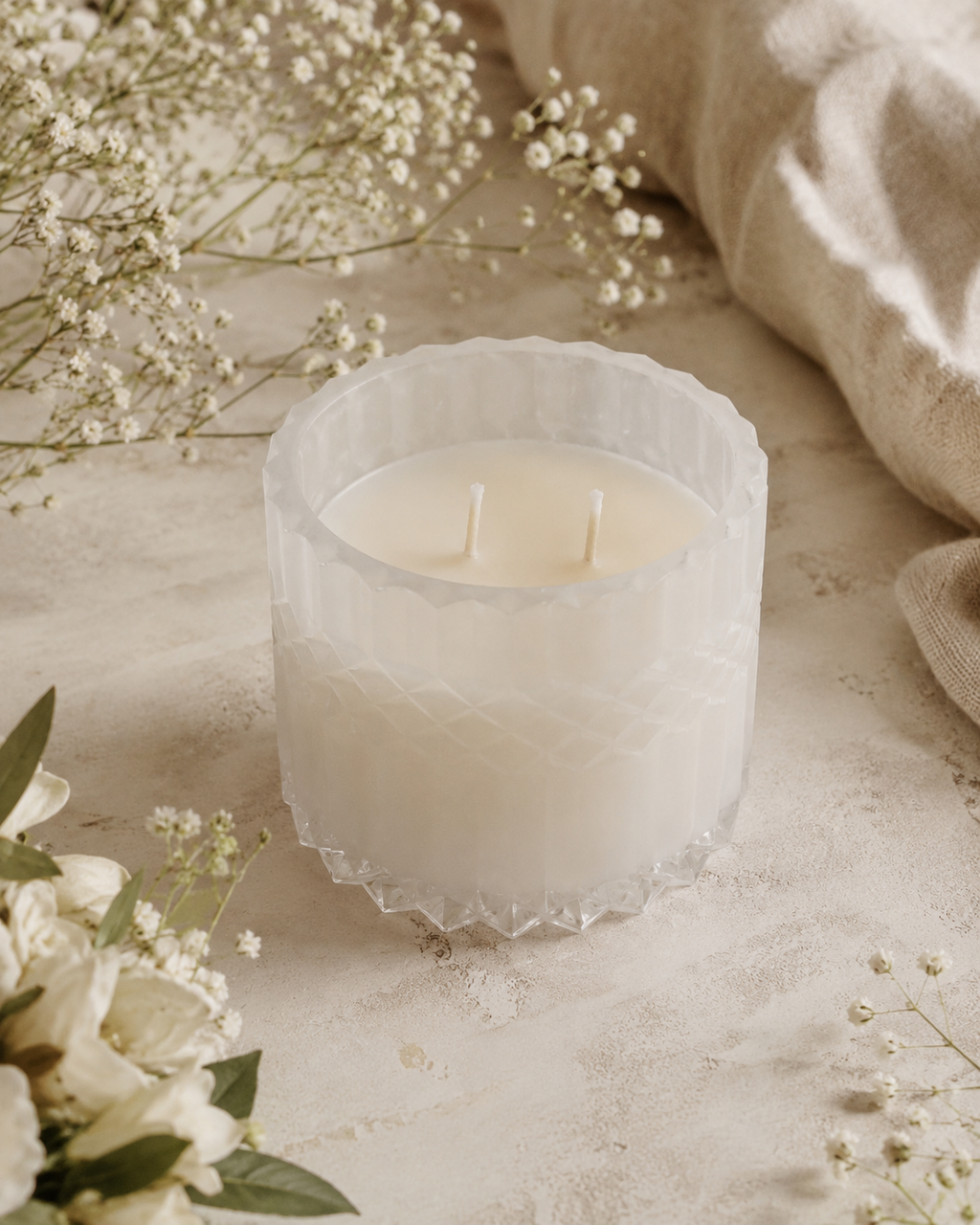 Candle