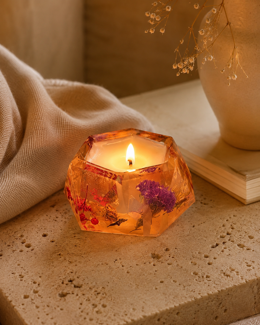 Candle