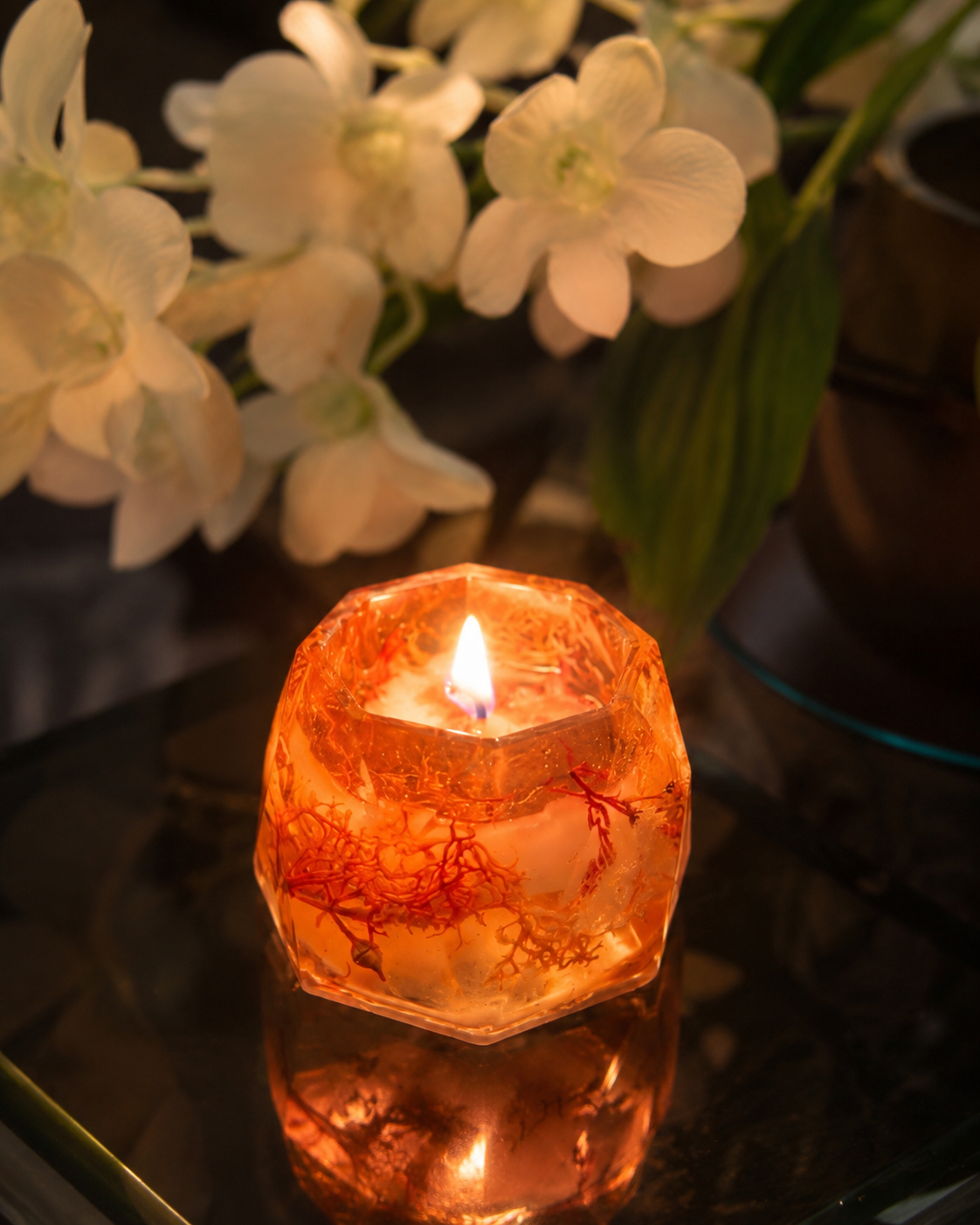 Candle