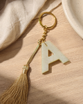 Keychain - A