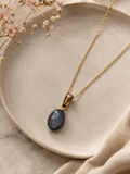 Nirea Necklace