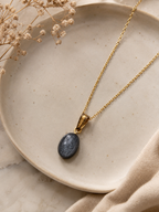 Nirea Necklace