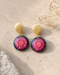 Neraya Earrings