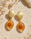 Nerina Earrings