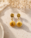 Nerissa Earrings