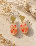 Nefeli Earrings
