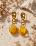 Nirelle Earrings