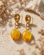 Nirelle Earrings