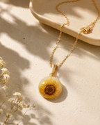 Neoma Necklace