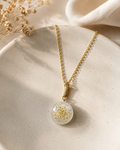 Nikolia Necklace