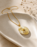 Nephora Necklace