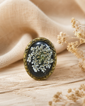 Nylaris Ring