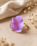 Nalithra Ring